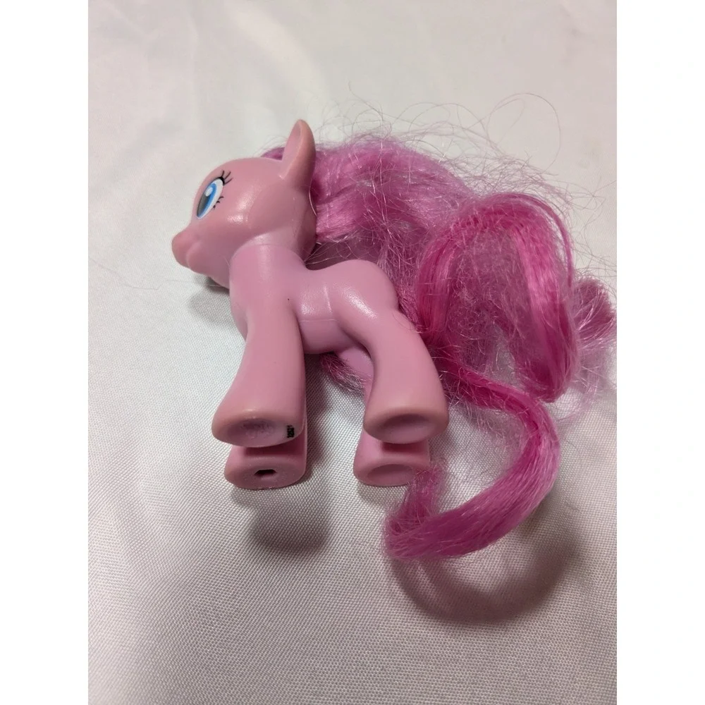 My Little Pony‎ Lot - 3 Items