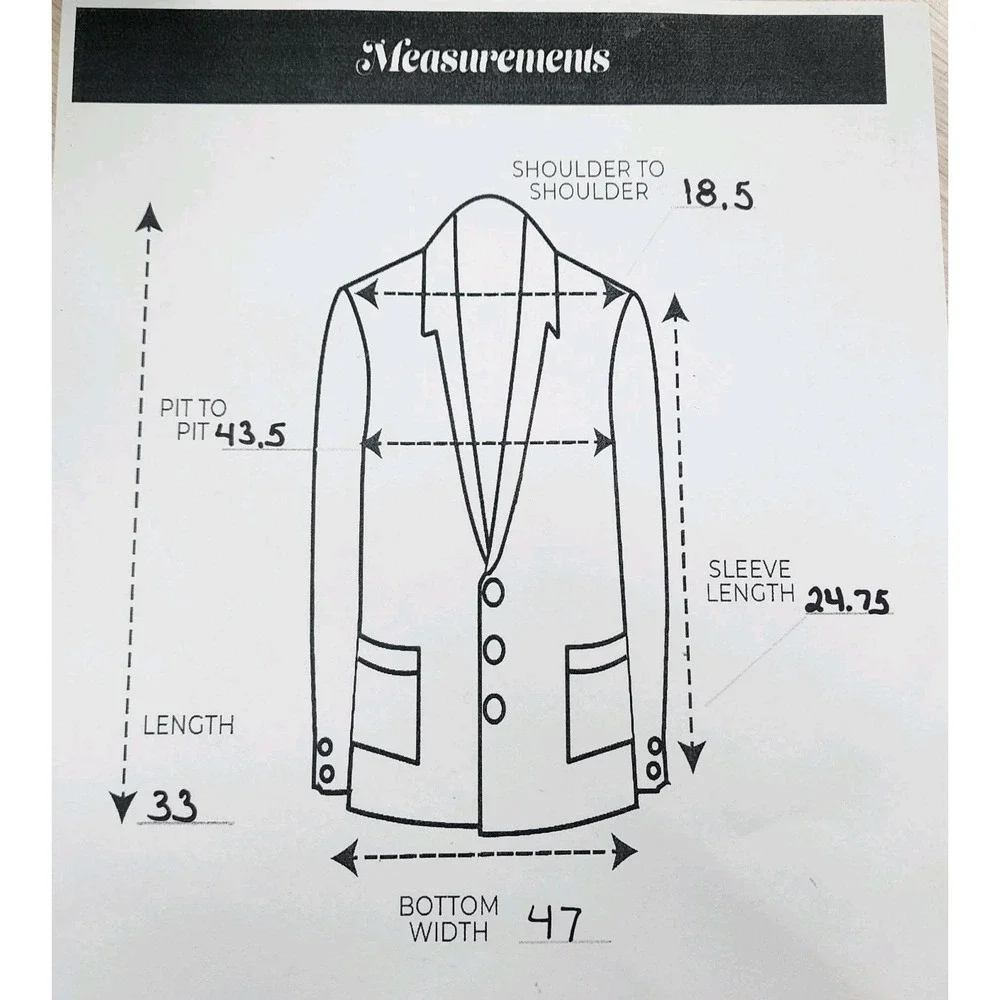 Burberry vintage burberrys
