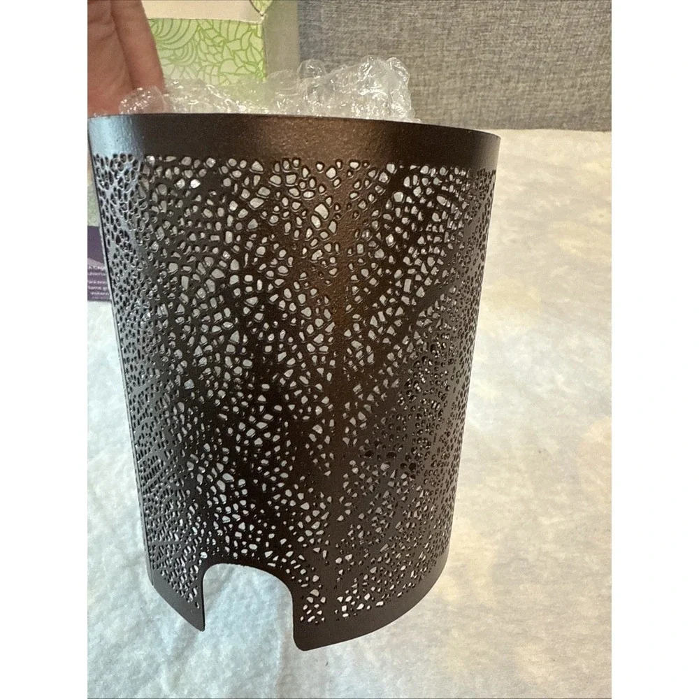 Scentsy wrap only