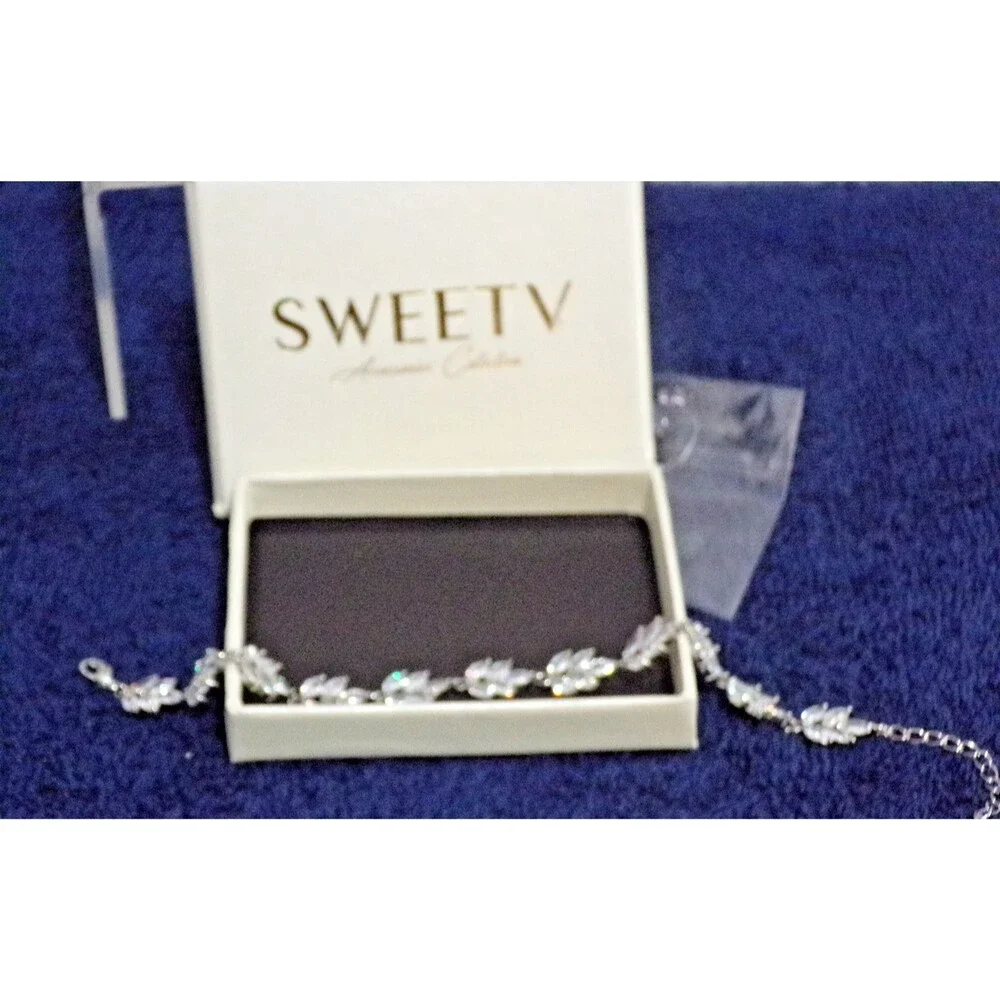 Sweetv accessories collection
