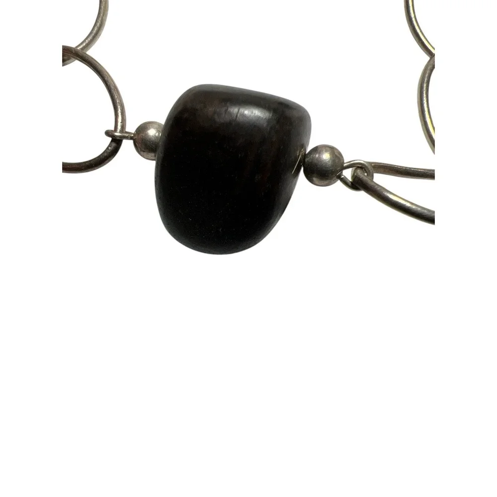 Silpada this necklace