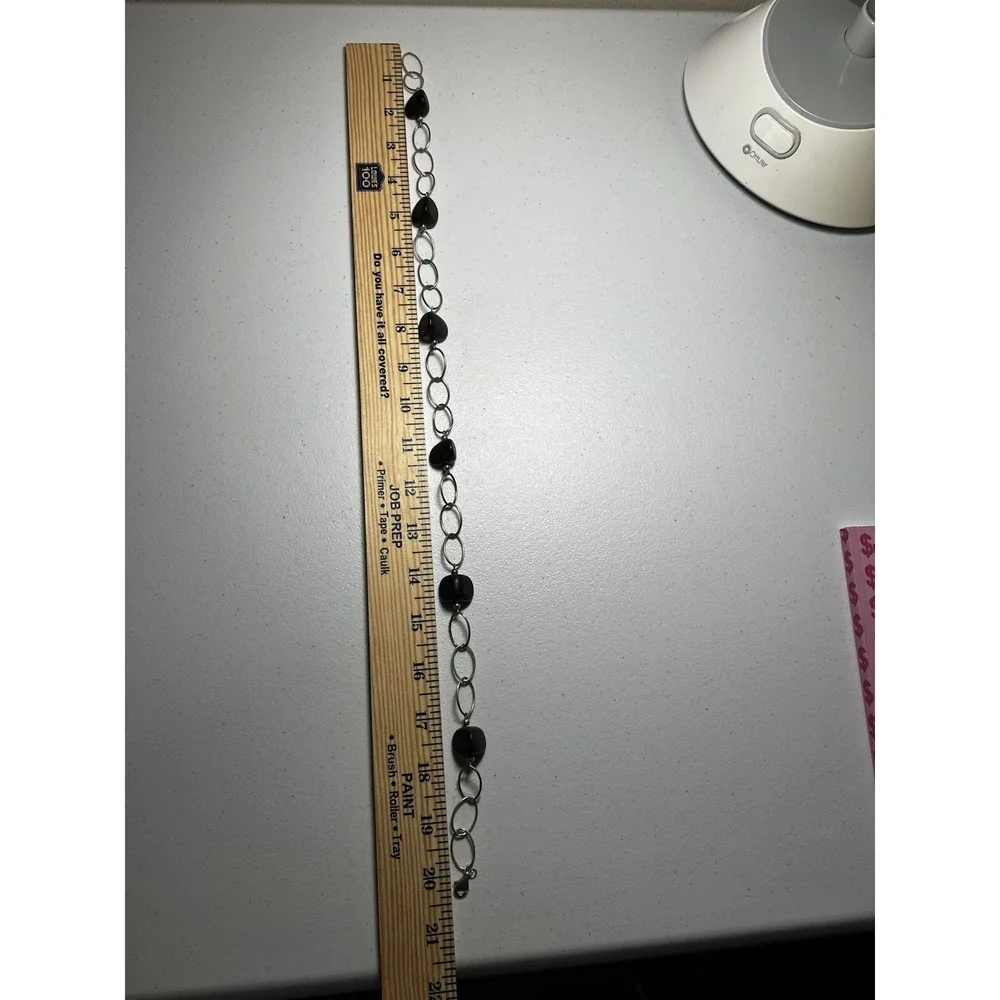 Silpada this necklace