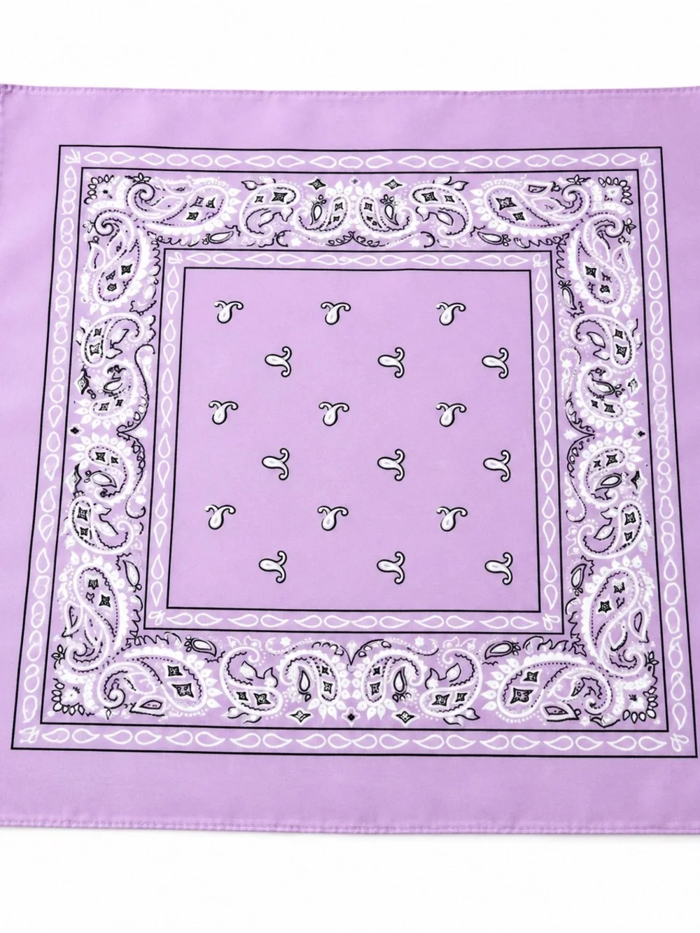 N/A set bandanas