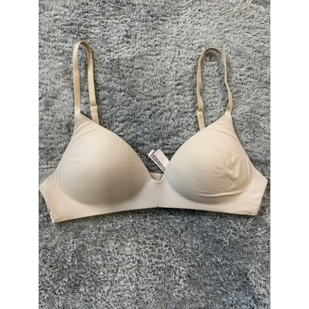 Victorias Secret experience ultimate