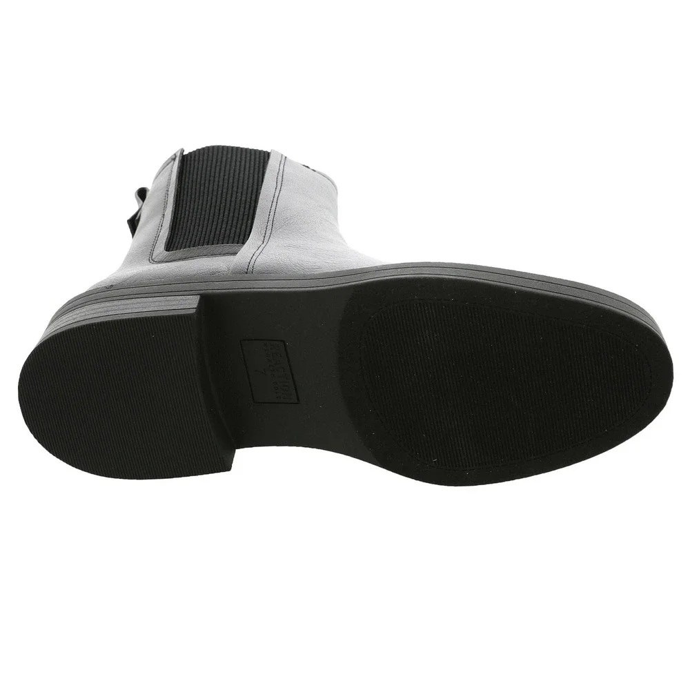 Kenneth Cole Reaction kenneth cole