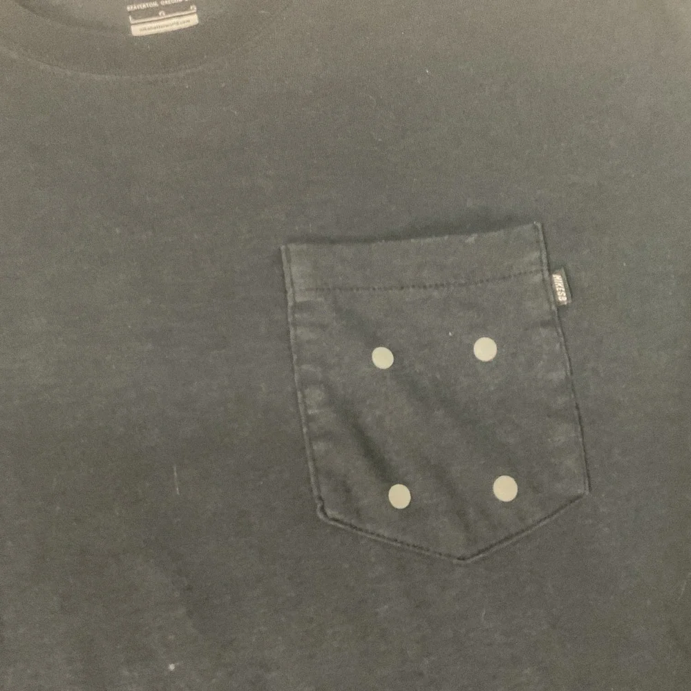 Nike sb shirt