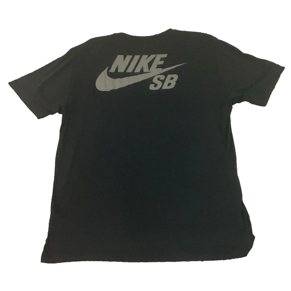 Nike sb shirt