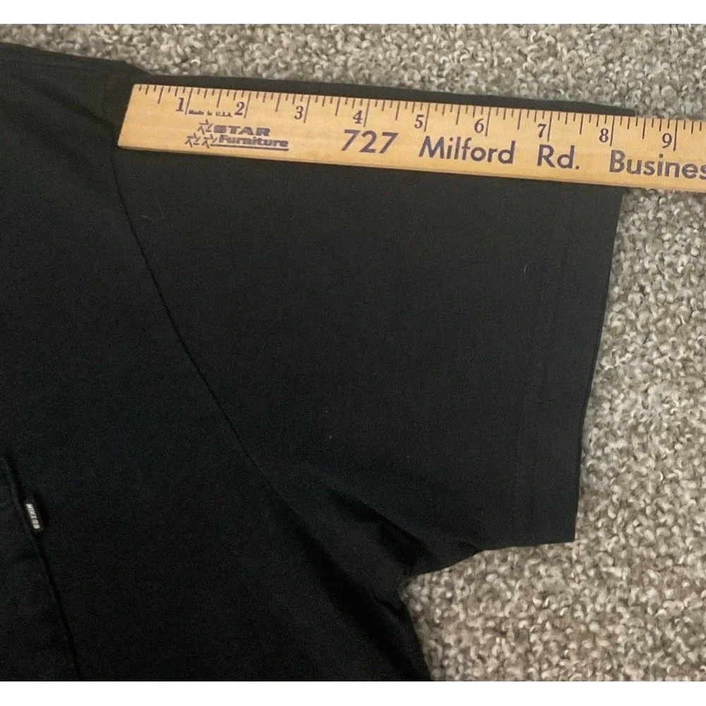 Nike sb shirt
