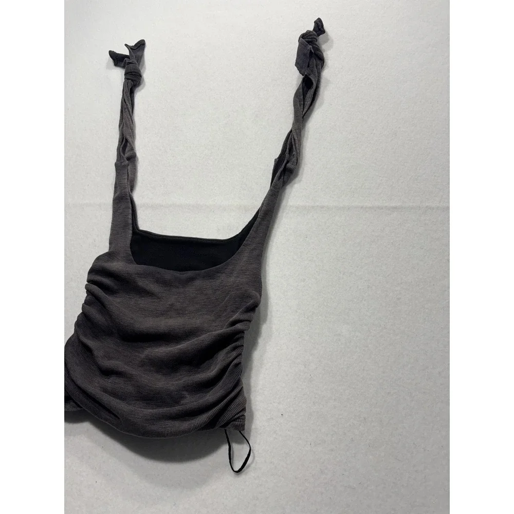 Free People brand free