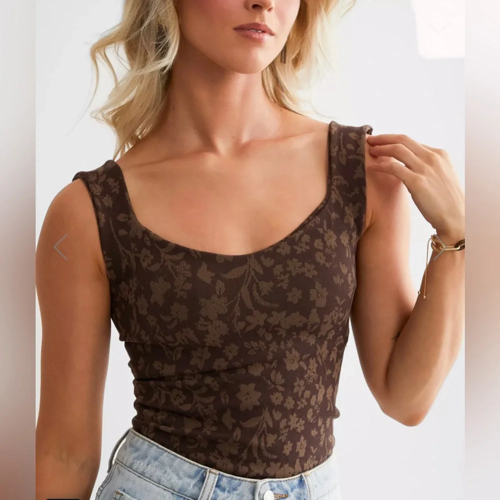 Free People people’s lines