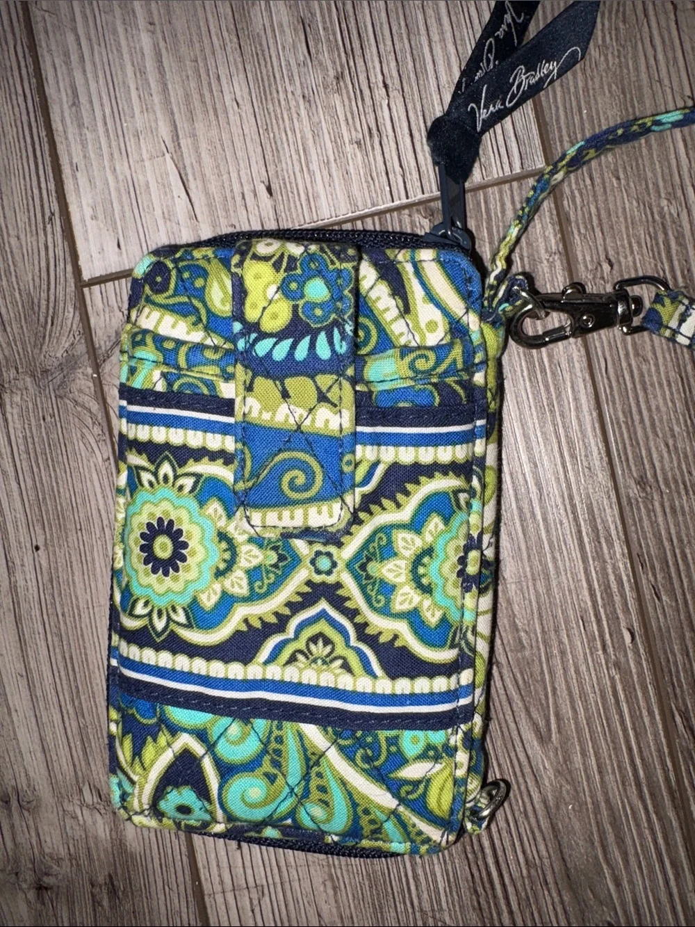 Vera Bradley vera bradley