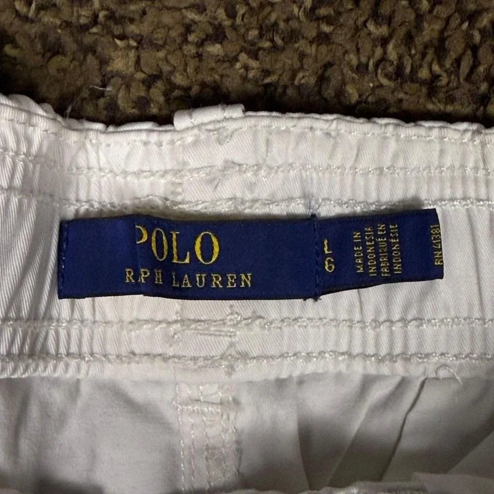 Polo Ralph Lauren polo ralph