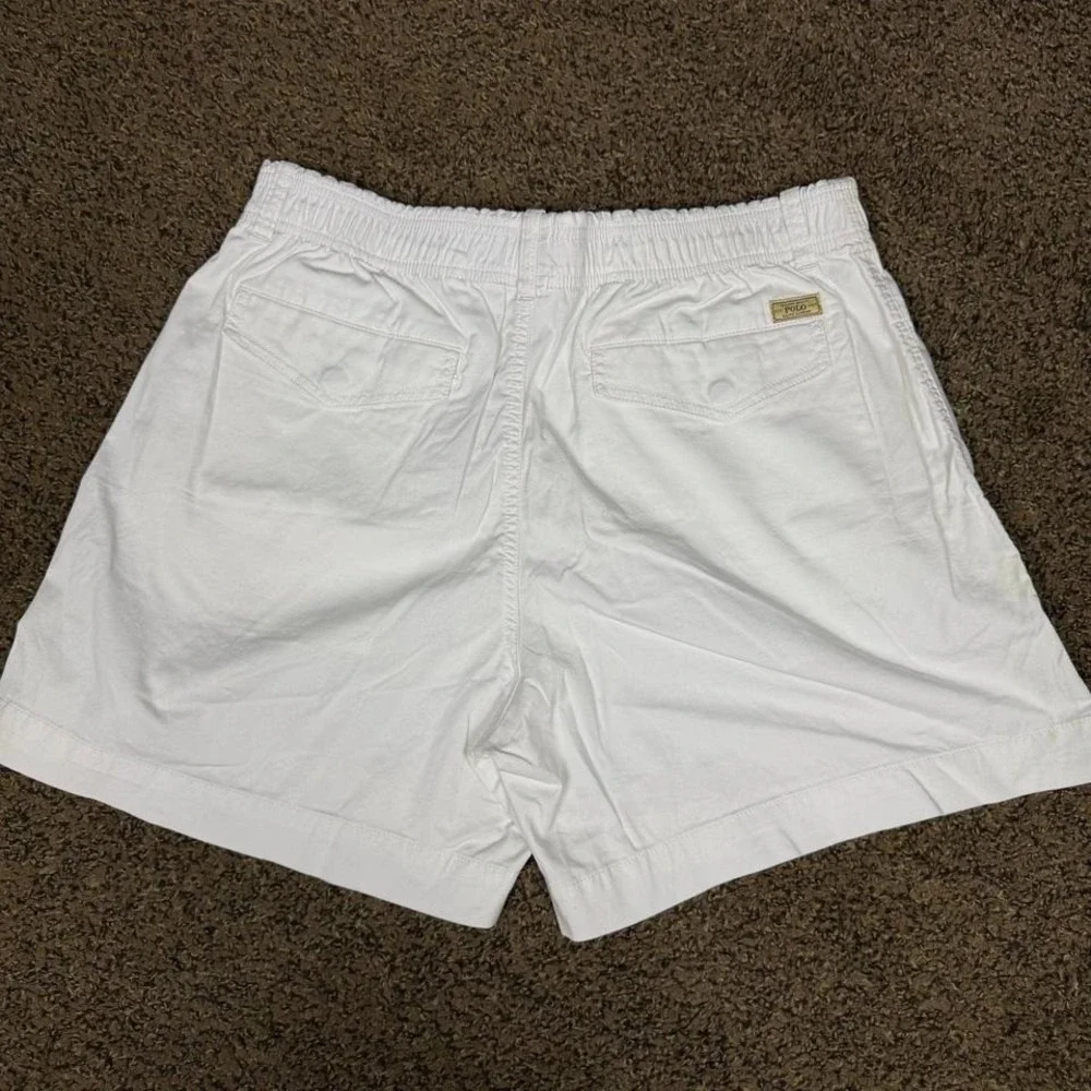 Polo Ralph Lauren polo ralph