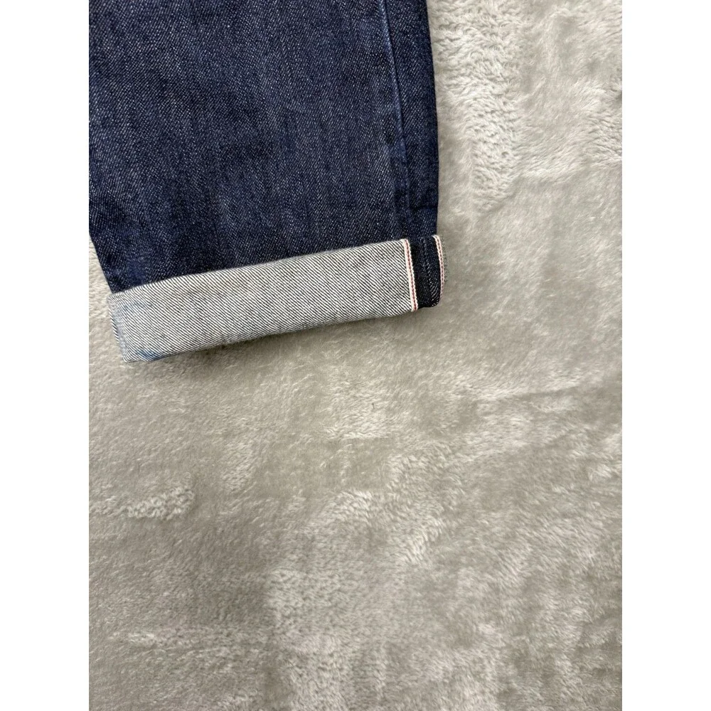 3sixteen st 100x