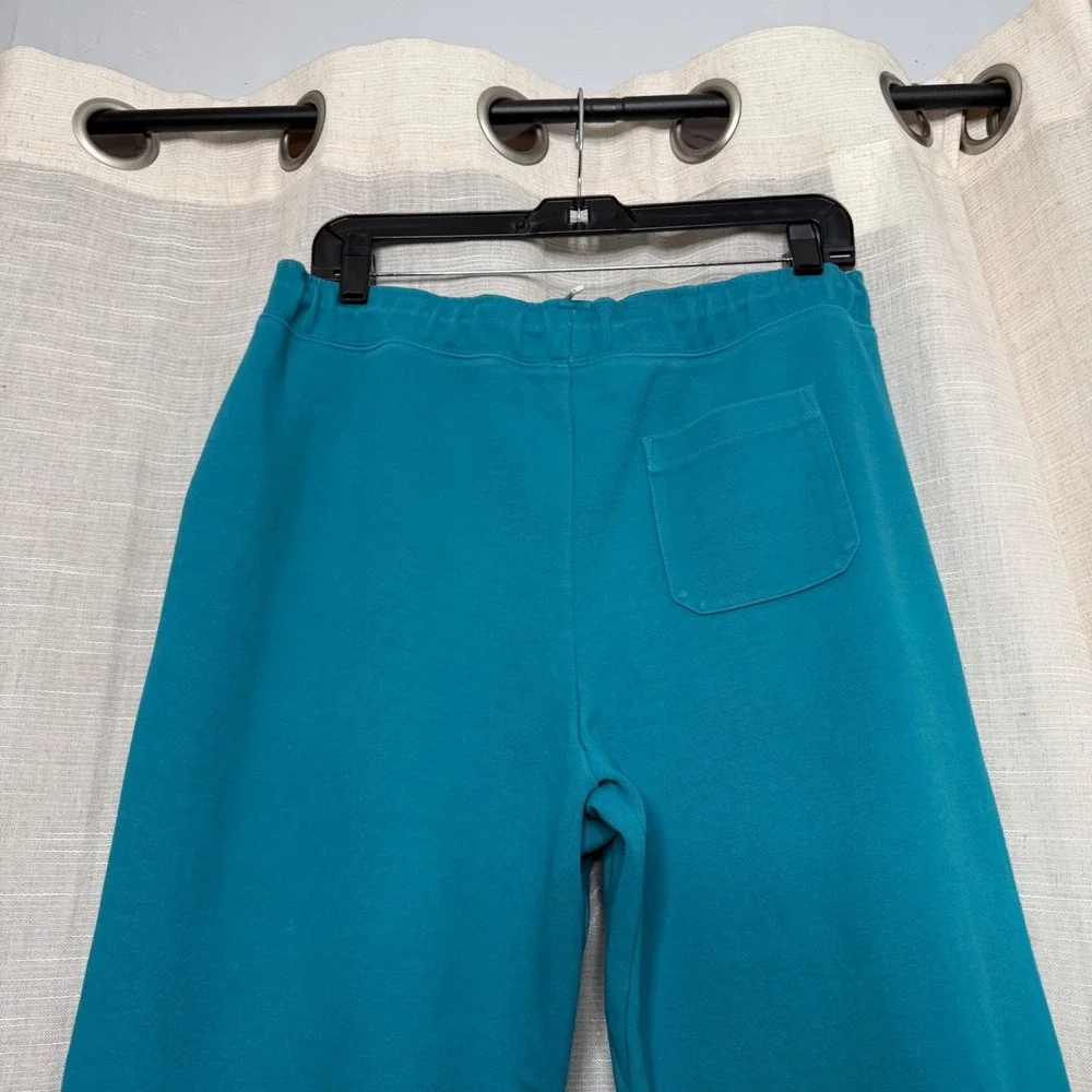 Polo Ralph‎ Lauren Spectre Colorbock Hoodie Jogger Sweatpants Set Boys Youth XL