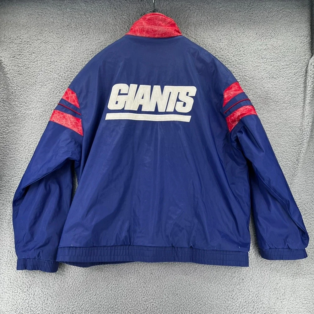 Reebok this vintage