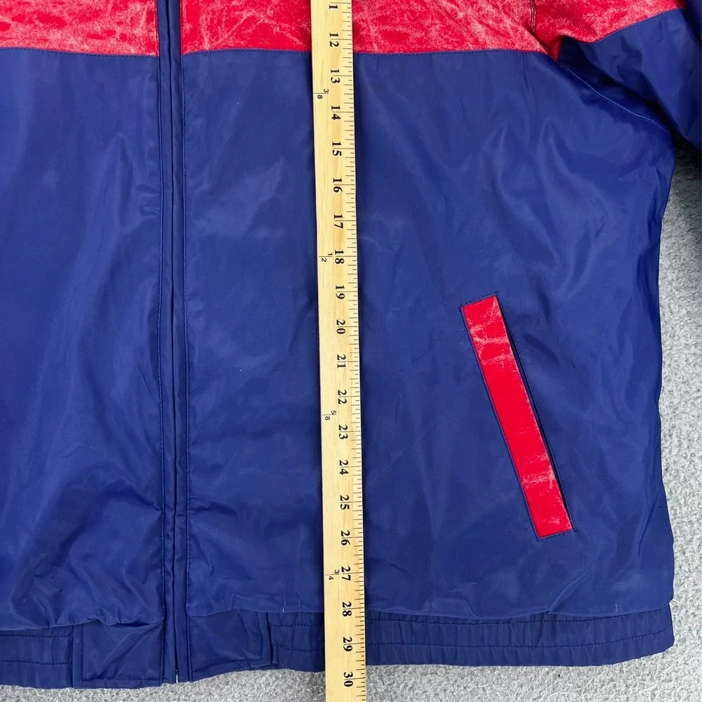 Reebok this vintage