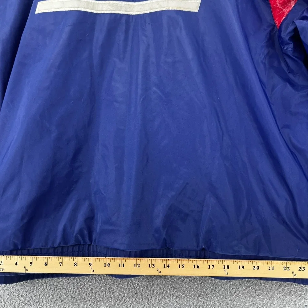 Reebok this vintage