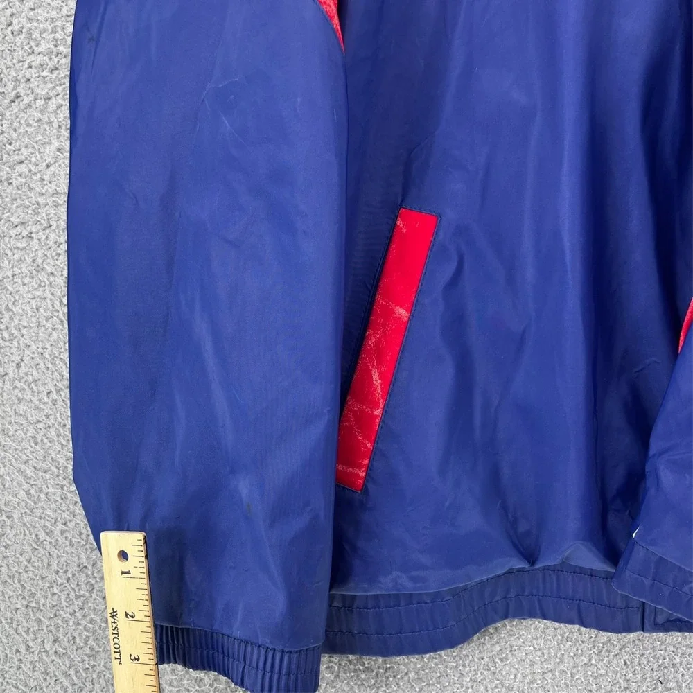 Reebok this vintage