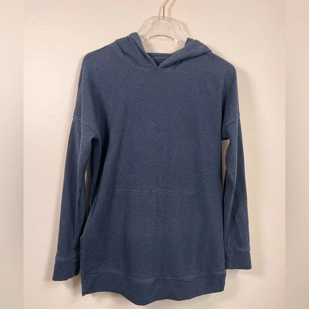 lululemon athletica good preowned
