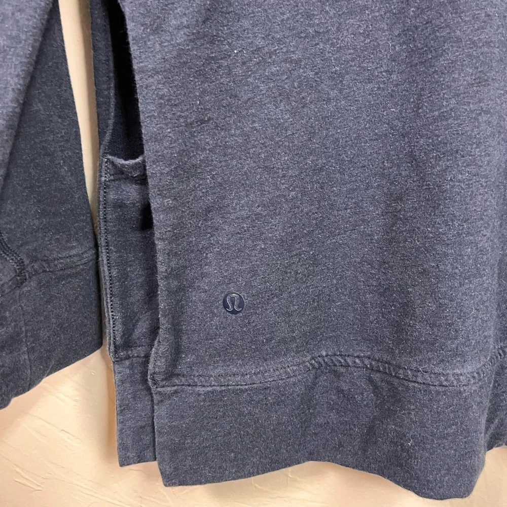 lululemon athletica good preowned
