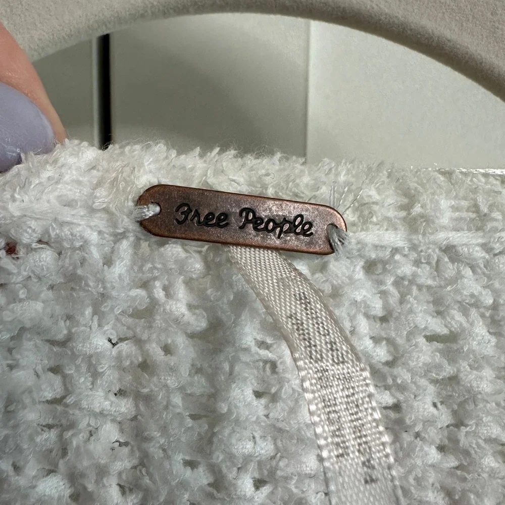 Free People free people