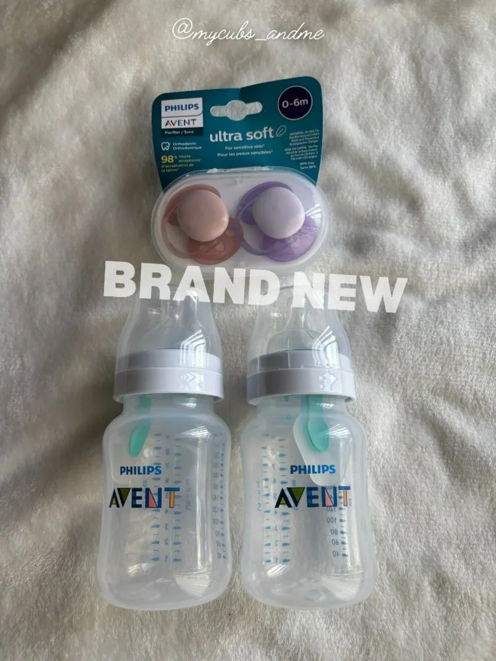 SHEIN bundle includes
