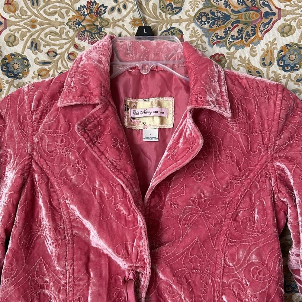 Old Navy vintage old