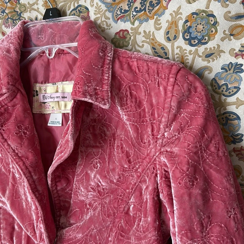 Old Navy vintage old