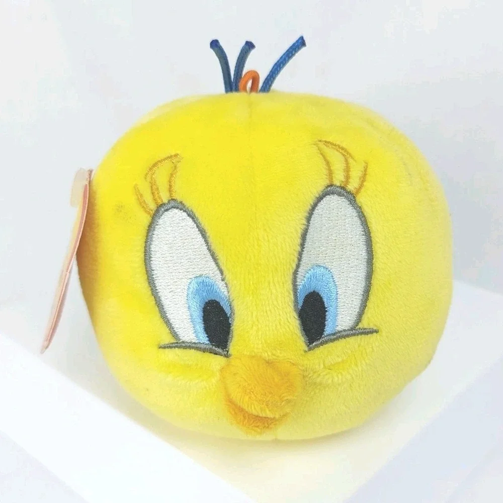 Hallmark Looney Tunes 