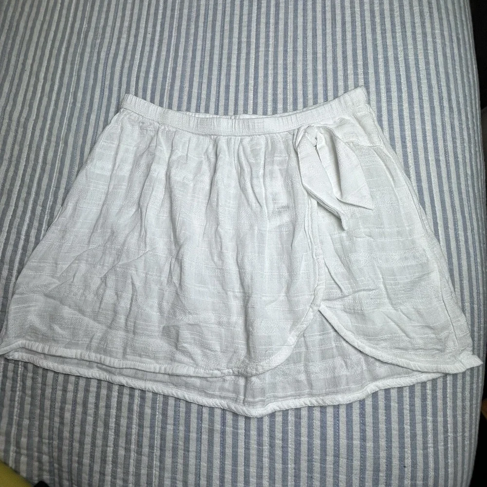 abercrombie kids lightweight gauze