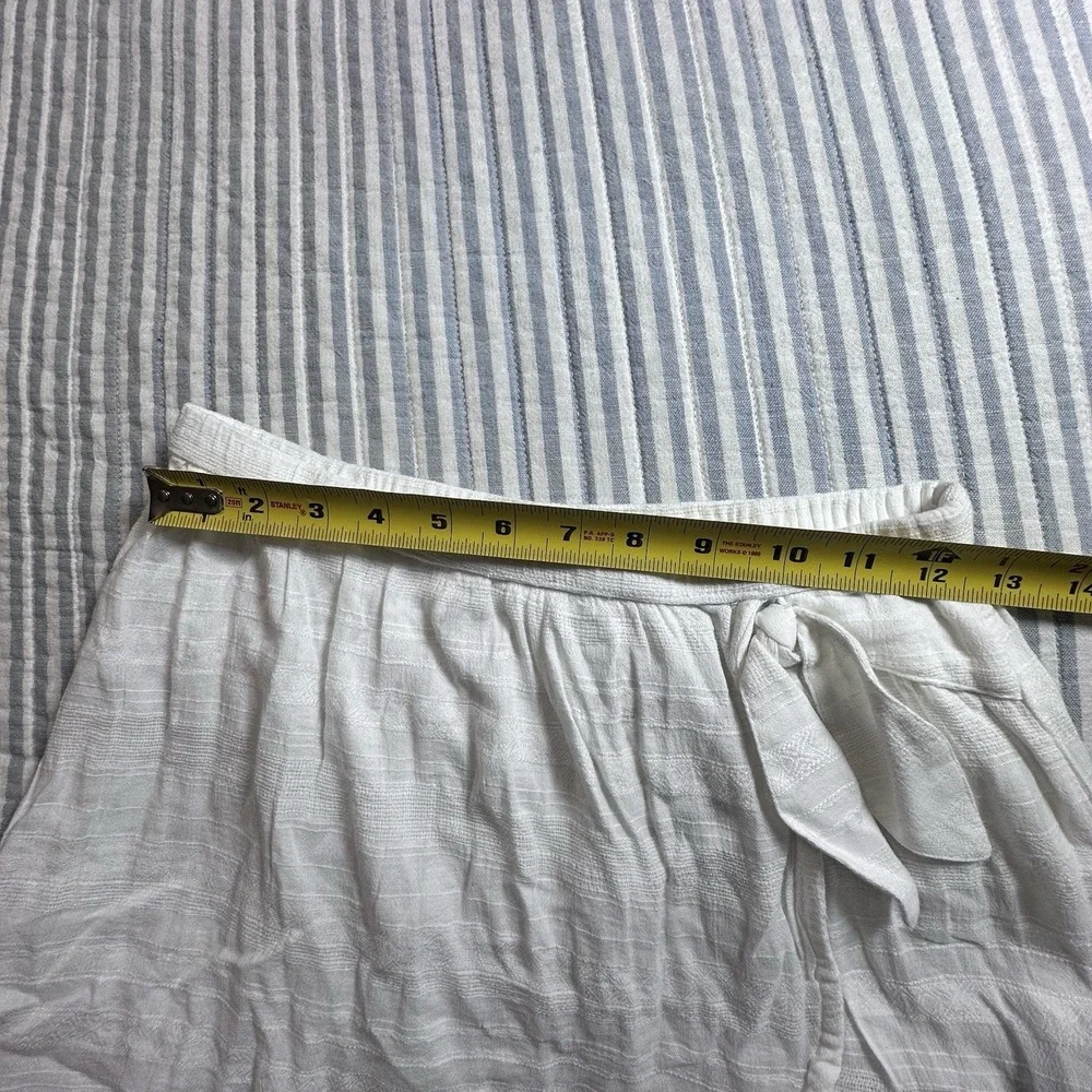 abercrombie kids lightweight gauze