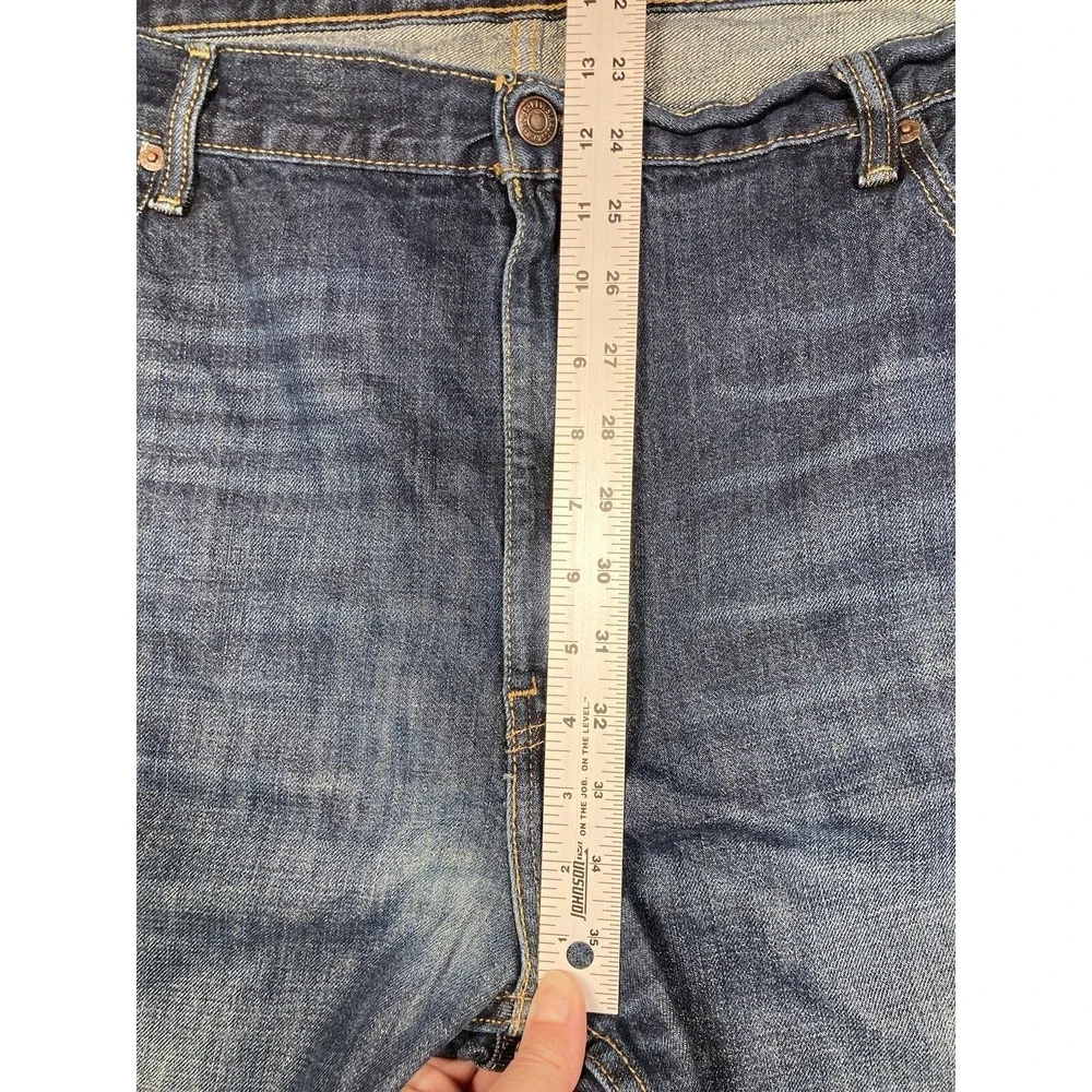 Levis packaging sale