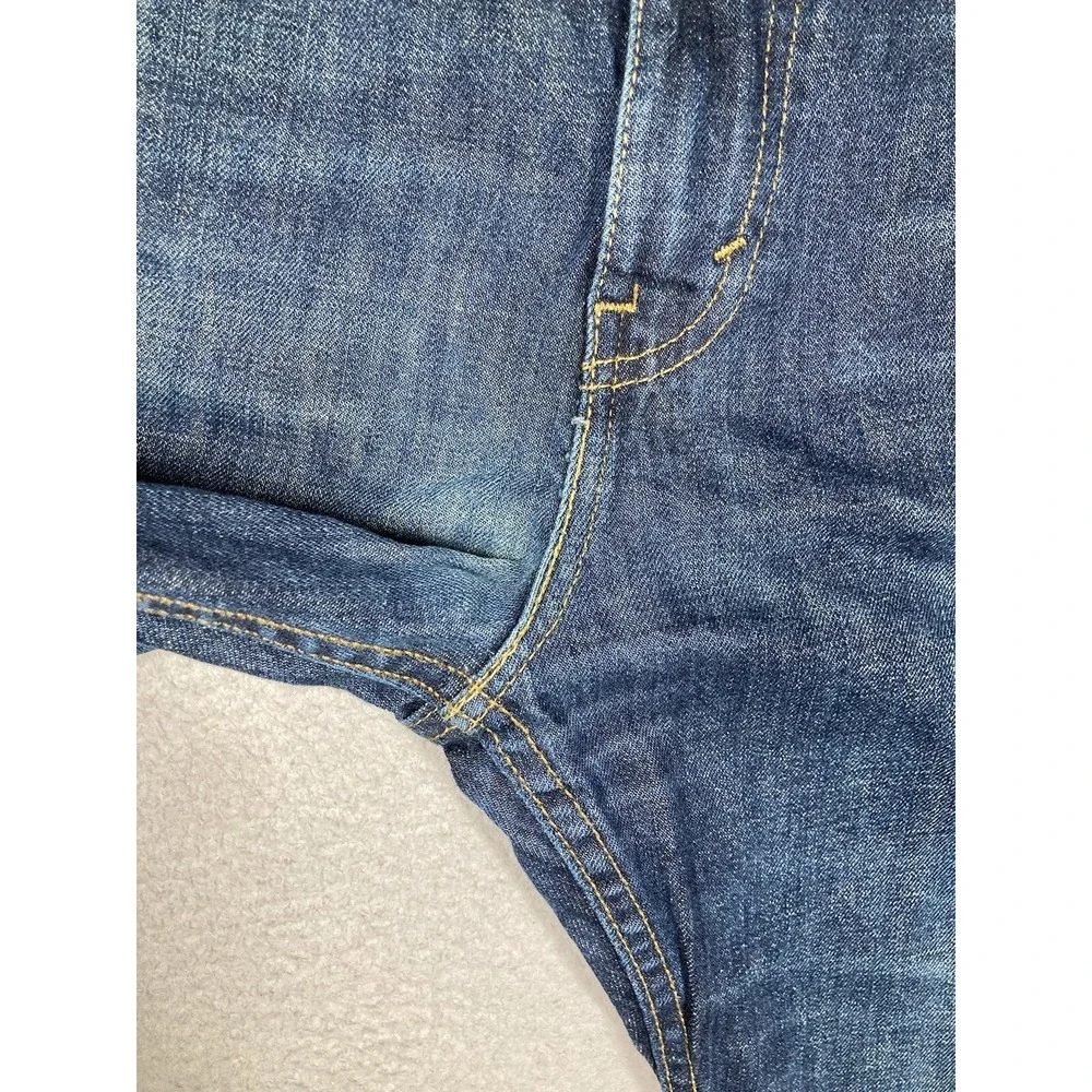 Levis carefully favorite please