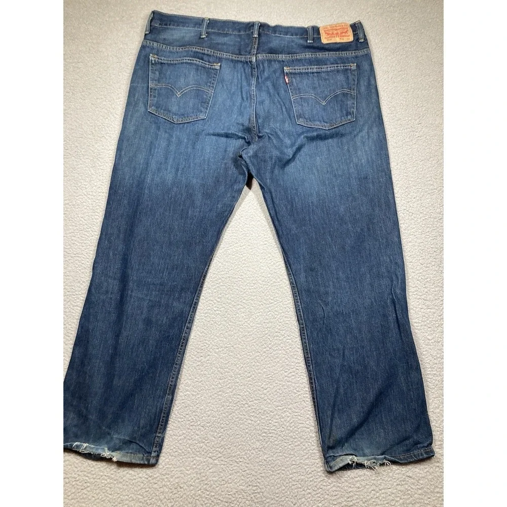Levis this photos