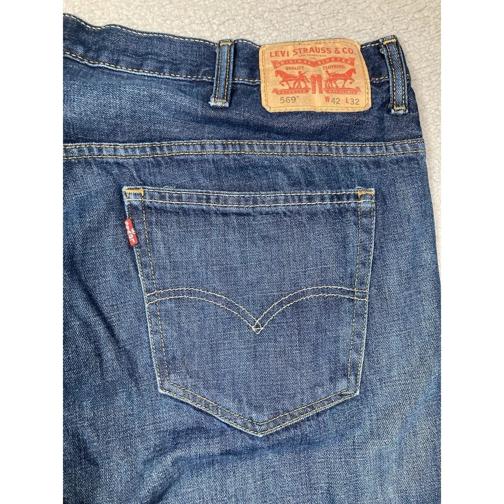 Levis but sale
