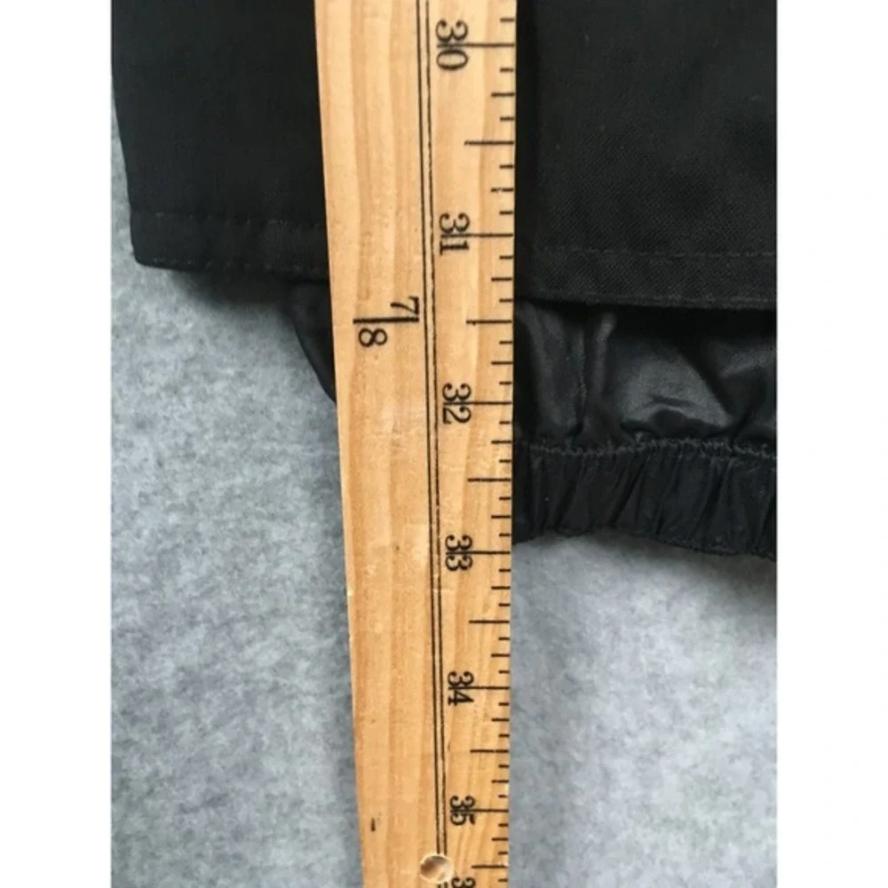 The North Face description these