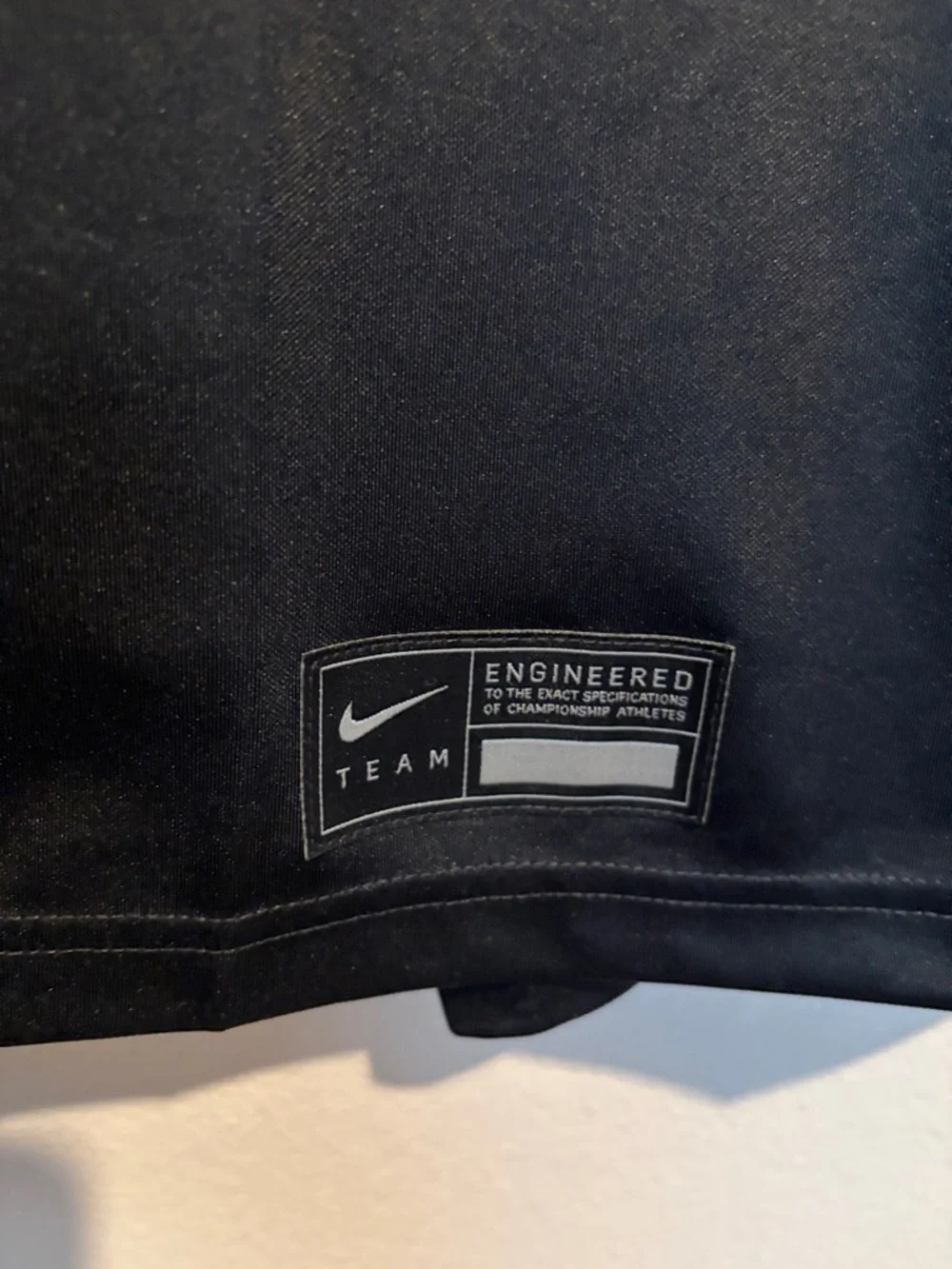 Nike official men’s
