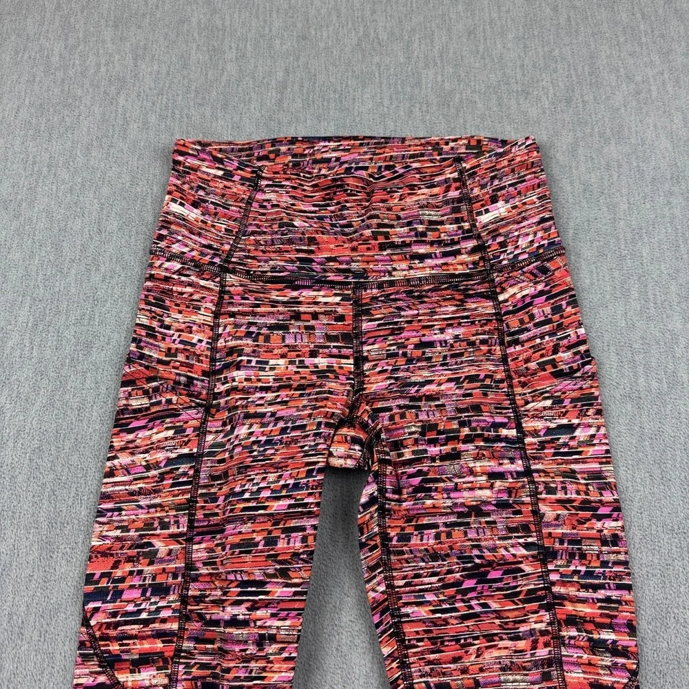 lululemon athletica lululemon leggings