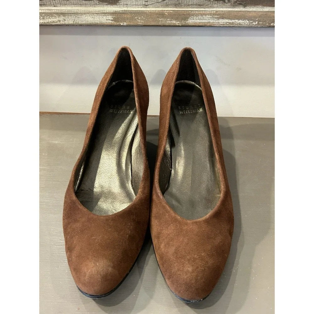 Stuart Weitzman stuart weitzman