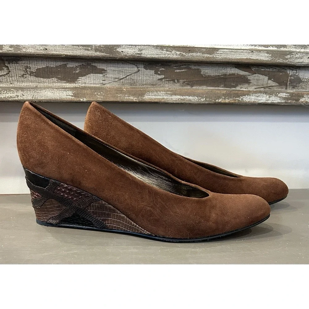 Stuart Weitzman stuart weitzman