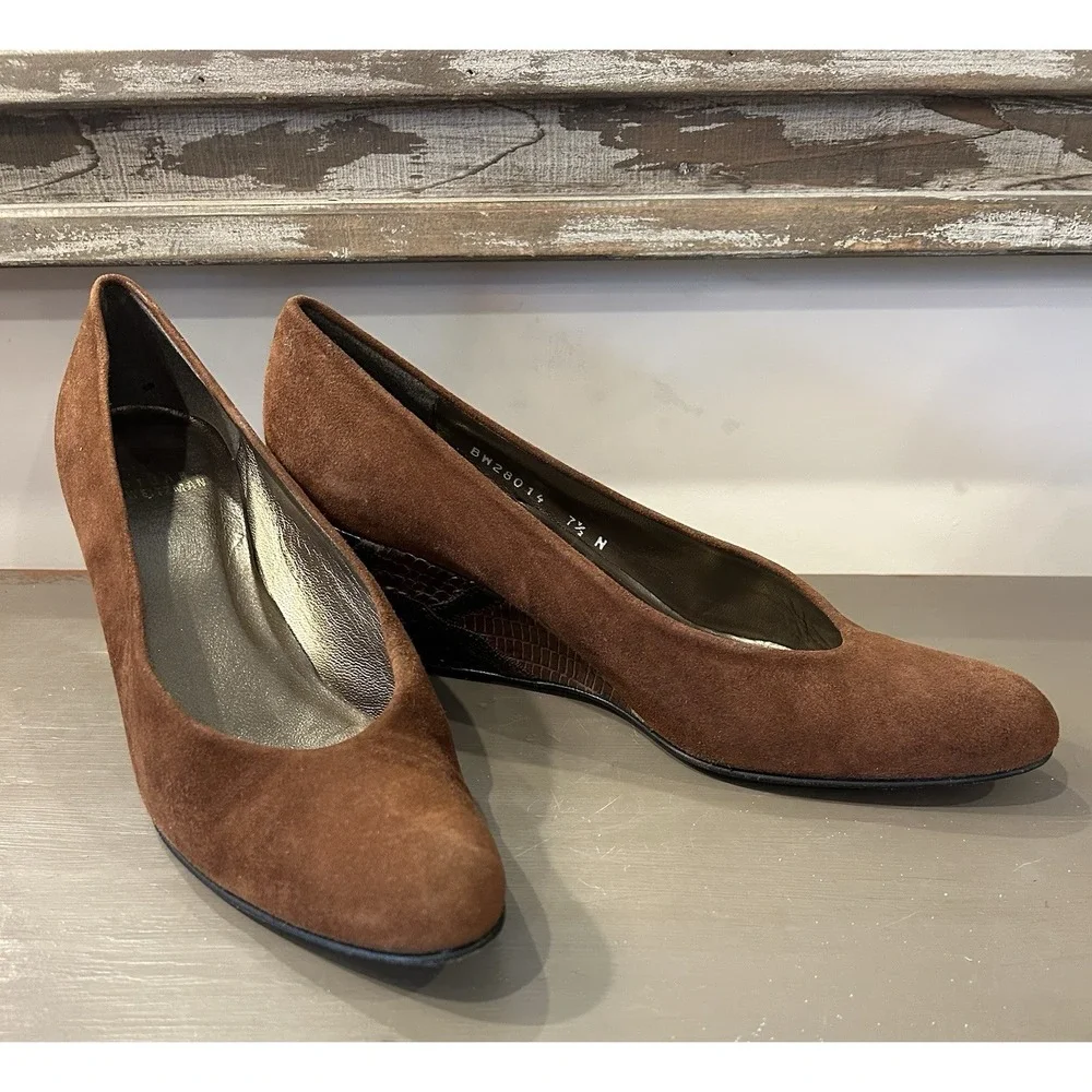 Stuart Weitzman stuart weitzman