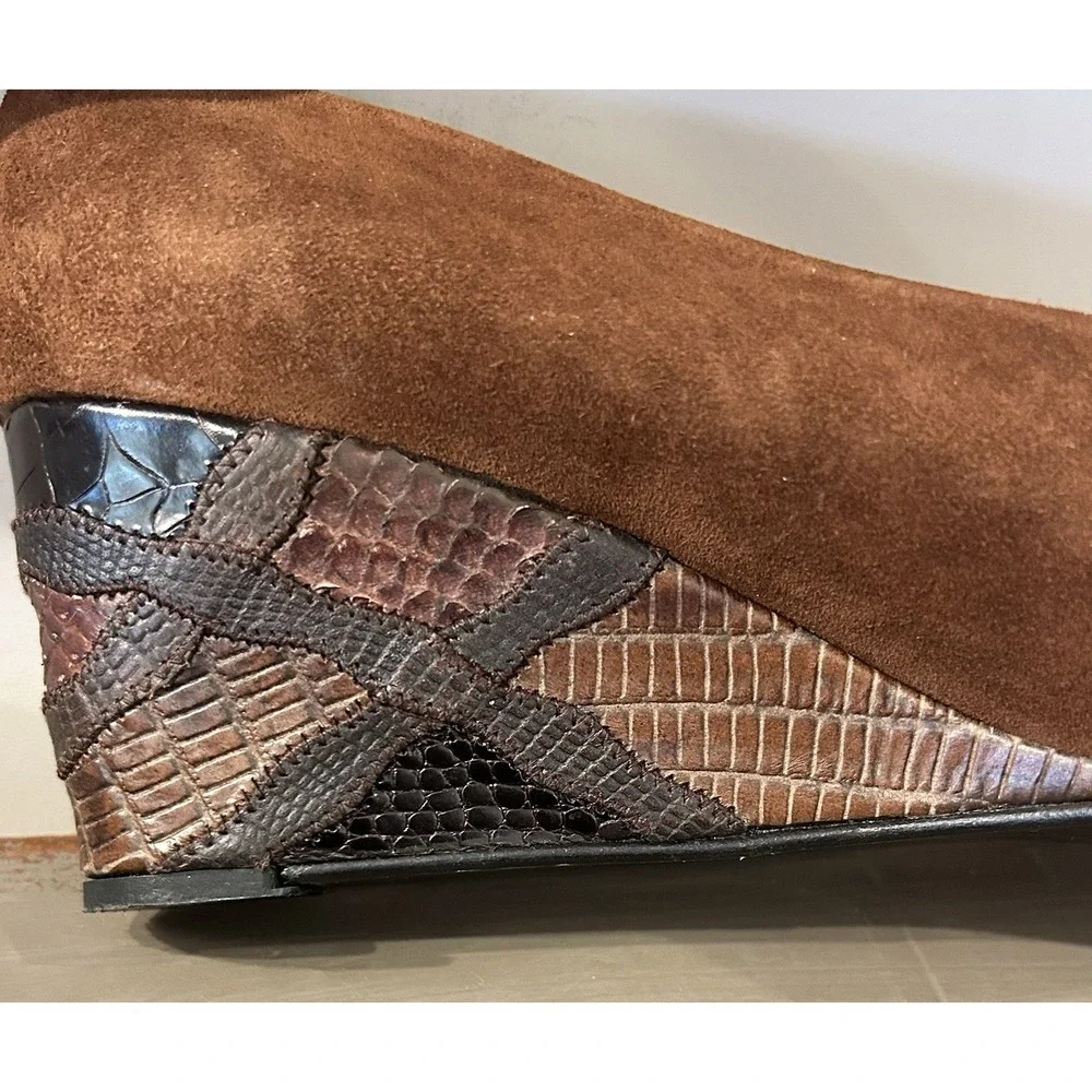Stuart Weitzman stuart weitzman