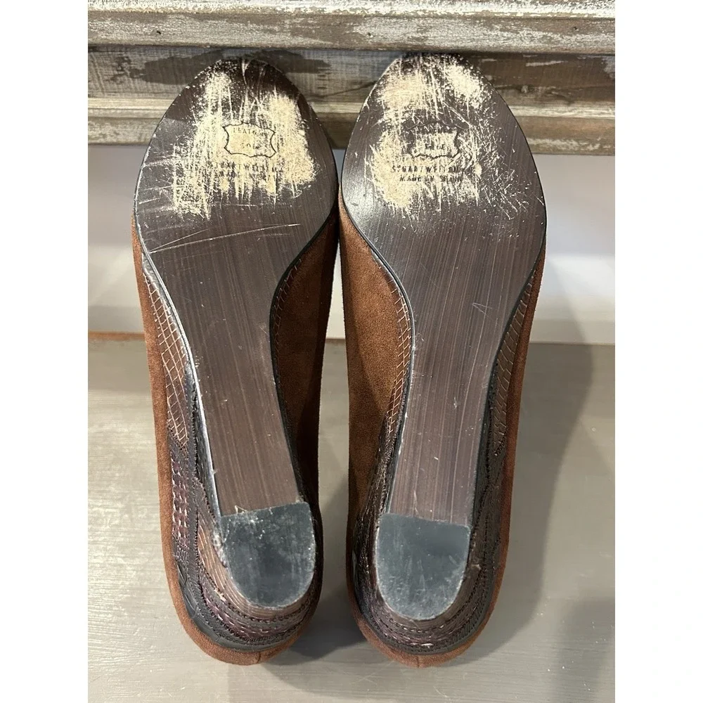 Stuart Weitzman stuart weitzman