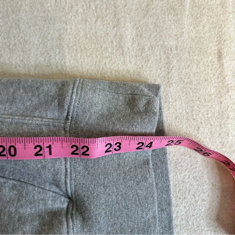 Nike classic hoodie