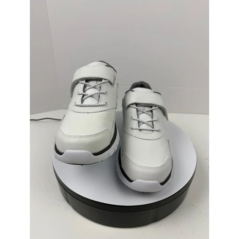 Anodyne these shoes