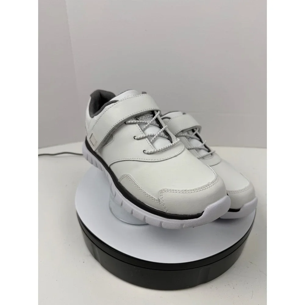 Anodyne these shoes