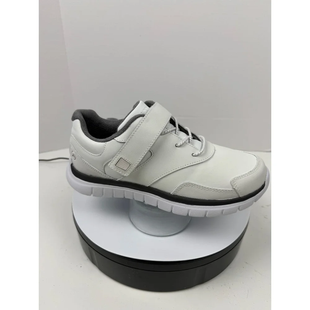 Anodyne these shoes