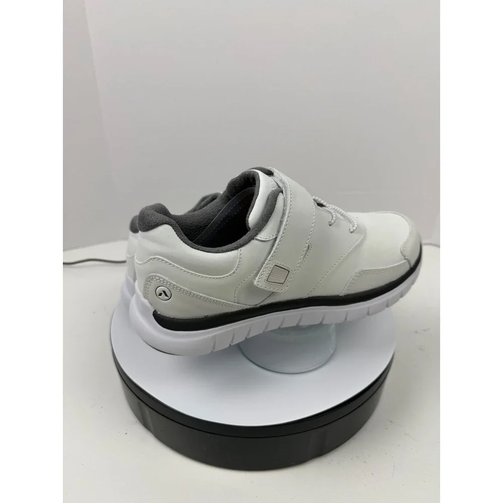 Anodyne these shoes