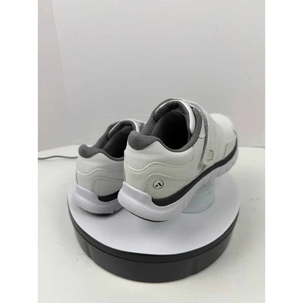 Anodyne these shoes